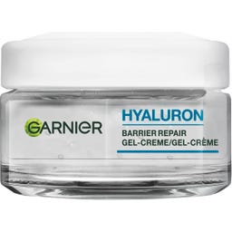 GARNIER Hyaluron Barrier Repair Gel-Creme - 50 ml