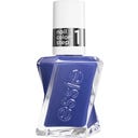 essie GEL COUTURE Verniz de Unhas - 552 - statement peace