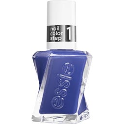 essie GEL COUTURE Nagellack - 552 - statement peace