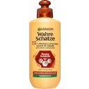 Ultra Suave 2-em-1 Cuidado & Styling Leave-In Creme - 200 ml