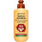 Ultimate Blends 2-in-1 Care & Styling Leave-In Cream
