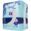 Duchesse Hygiene-Einlagen Maxi