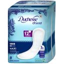 Duchesse Higienski vložki Maxi