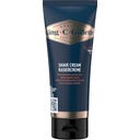 Gillette King C. Creme de Barbear - 175 ml