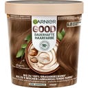 GARNIER Good - Colorazione Permanente - 6