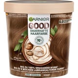 GARNIER Good Permanent Hair Colour