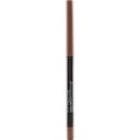 MAYBELLINE Color Sensational Shaping Lipliner - 92 - Divine Wine