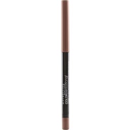 MAYBELLINE Color Sensational Shaping Lipliner - 92 - Divine Wine