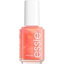 essie Verniz Efeito Especial - 18 - fiercely face