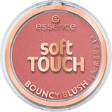 essence soft-touch-bouncy-blush
