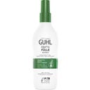 GUHL Tratamento em Spray Força + Volume - 150 ml