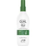 GUHL Spr&uuml;hkur Kraft + F&uuml;lle