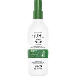 GUHL Sprühkur Kraft + Fülle - 150 ml