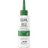 GUHL Tonikum Kraft + F&uuml;lle Kopfhaut