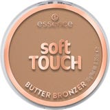 essence SOFT TOUCH BUTTER Bronzer
