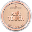 essence soft TOUCH BOUNCY GLOW - 10 - soft glaze