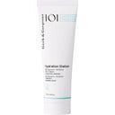 Geek & Gorgeous Hydration Station Cream - 50 ml