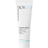 Geek & Gorgeous Hydration Station Cream