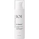 Geek & Gorgeous A-Game-20 0,2% Retinal Serum - 30 ml