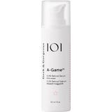 Geek & Gorgeous A-Game-20 0,2% Retinal Serum