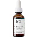 Geek & Gorgeous Stress Less Serum - 30 ml
