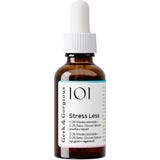 Geek & Gorgeous Stress Less Serum