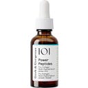 Geek & Gorgeous Power Peptides Serum - 30 ml
