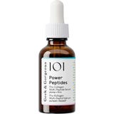 Geek & Gorgeous Power Peptides Serum