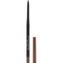 MAYBELLINE Color Sensational Shaping Lipliner - 92 - Divine Wine