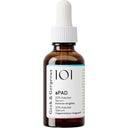 Geek & Gorgeous Apad Serum - 30 ml