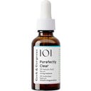 Geek & Gorgeous Porefectly Clear Serum - 30 ml