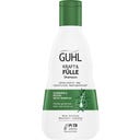 GUHL Champô Força + Volume - 250 ml