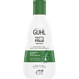 GUHL Shampoo Kraft + F&uuml;lle