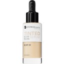 Glow Skin Tinted Serum & Foundation SPF20 - 24 g