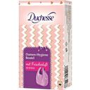 Duchesse Neceser Higiene Menstrual - 50 unidades