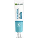 Hyaluron Barrier Protect Daily UV Fluid SPF50+ Invisible - 40 ml
