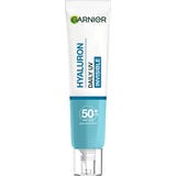 Hyaluron Barrier Protect Daily UV Fluid LSF50+ Invisible