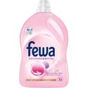 Fewa Detergent za volno in svilo - 2,75 l