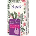 Duchesse Neceser Higiene Menstrual - 50 unidades