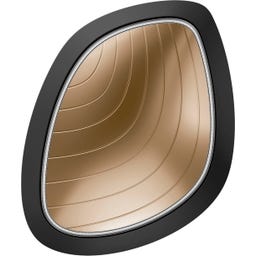 GESKE Sonic Warm & Cool Mask 9 IN 1 - 1 Stk