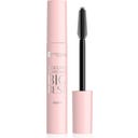 HYPOAllergenic Big Best Volume Mascara - 11 g