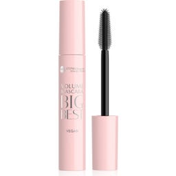 HYPOAllergenic Big Best Volume Mascara - 11 g