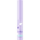 HYPOAllergenic Bell x Besties Liquid Eyeliner - Blackest Night