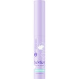 HYPOAllergenic Bell x Besties Liquid Eyeliner
