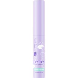HYPOAllergenic Bell x Besties Liquid Eyeliner - Blackest Night