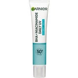 GARNIER bhaniacinamide-daily-uv-sonnenschutz