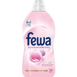 Fewa Wolle 20 WG