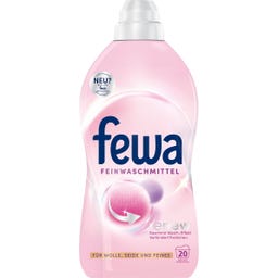 Fewa Wolle 20 WG - 1 l
