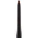 MAYBELLINE Color Sensational Shaping Lipliner - 92 - Divine Wine