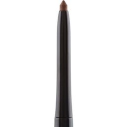 MAYBELLINE Color Sensational Shaping Lipliner - 92 - Divine Wine